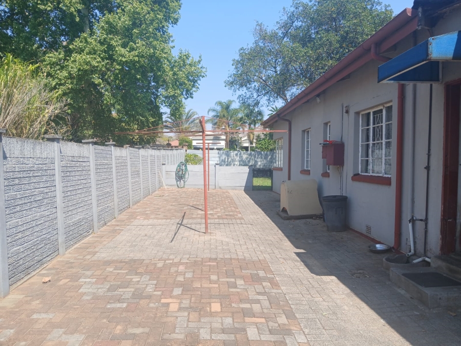 4 Bedroom Property for Sale in Bodorp North West